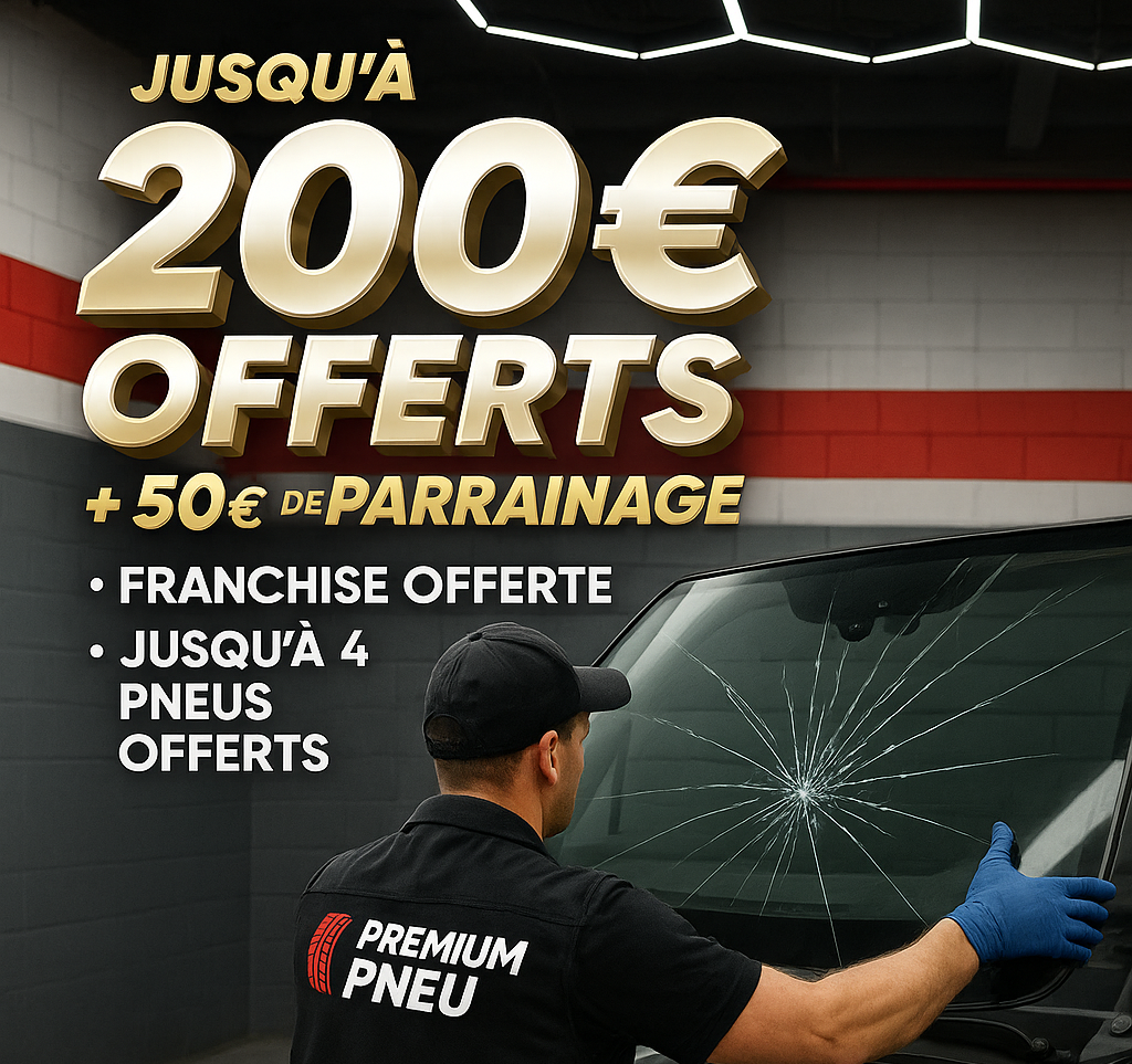 F077E716-08EC-4292-A088-0A1A4DB4CF3E